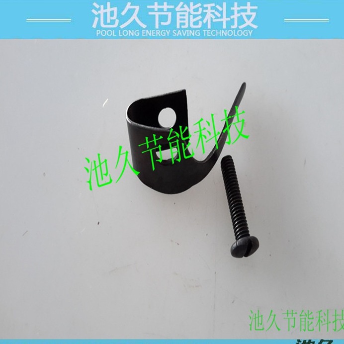 平车电脑车8700配件系列 平车满线跳板