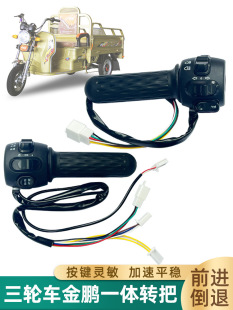 늄���݆܇һ�w�D��܇���T���������Ұ������ȴ���M���_�P