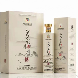 ����F�ݶY������6ƿ&times;500ml��ϯ�ư׾�53���u���ͶY�о��ͶY��