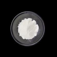 ���ܶ� ���ϼ�  �ߏ��� �o���h�� CPE135a 늾���|��Ƥ