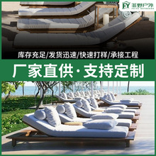 ��ľ�����ɴ��e��ͥԺ����¶̨�Ƶ���Ӿ�ضȼٍu�������eɳ����