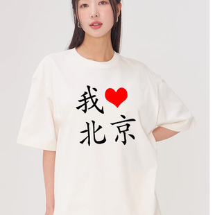 �Ґ۱�������Ϻ������ؑc�V�ݺ�����h�������ֶ���T����Ů�·�