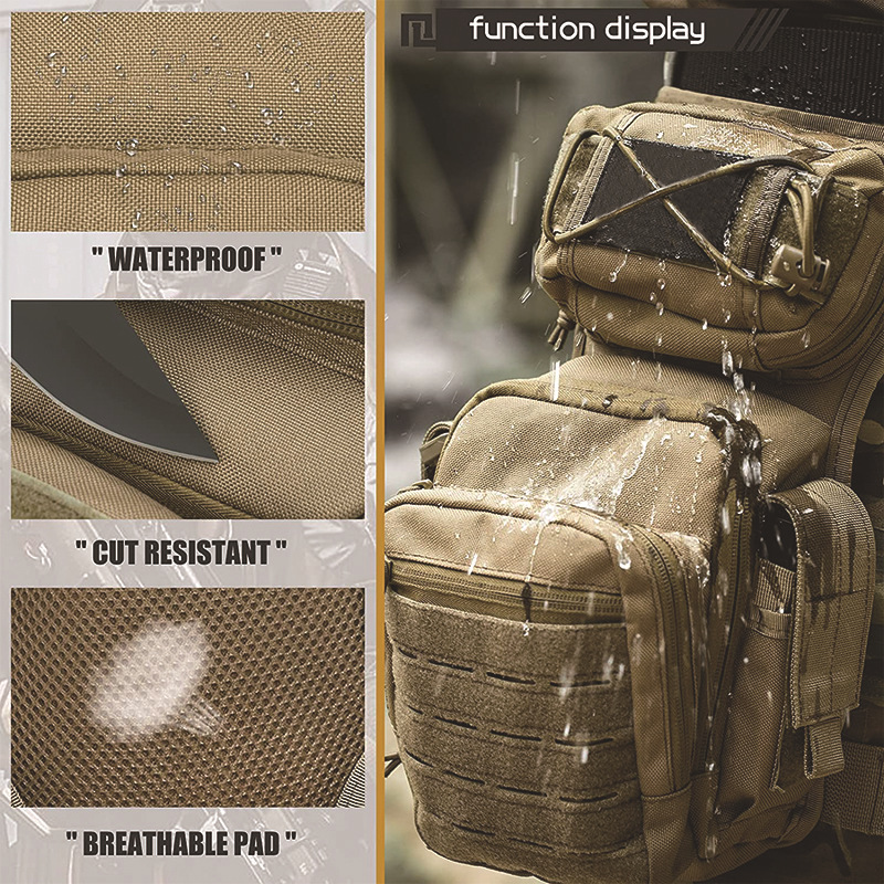 O1CN01lGIUmp1WVEz12yEQR_!!2208307122793-0-cib.jpg?__r__=1660100636313