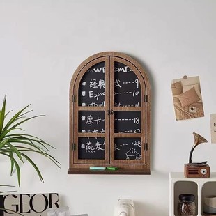 ��䁿��ȵꠝ���b�Ʒ�ڰ�ٴ��������ڒ젝���̲��ľ���԰�