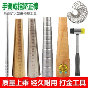 ���C��A���C�����y��y�����߽�ָ���A������