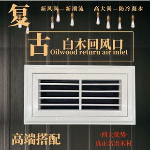 �S�����a��ľ�L��������{ľ�|�M�Lľ�^ʽ���L���~ľ�L�׳��L��