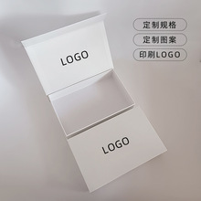 ���Ʒ��w�а�ɫ�Y��иߙn�ݳ޴�����ˮ���s��������ӡlogo�YƷ��