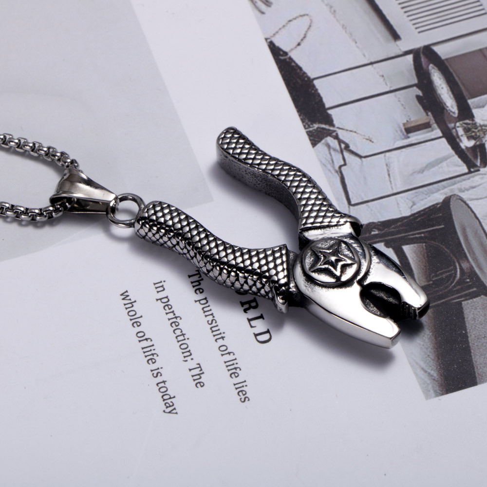 ŷ����Ʒ�Ѹ־��������ǯ����ʿ��׹ ������Ů�����Ѹֹ�׹SP594