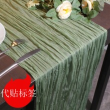 �羳�¿���u֥ʿ�����ް��������ׁ��L���弆��������Y�Ɍ��b�