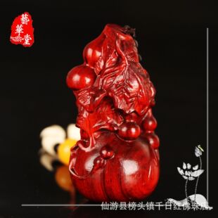 ���l��̴ľ���J���Ӻ��J��̌�ľ�ְѼ�����ľ�|��ˇƷ�[�����