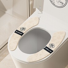 �RͰ���|�N�|���ļ�ͨ�ü��ö���ճ�Nʽ�����RͰ���|