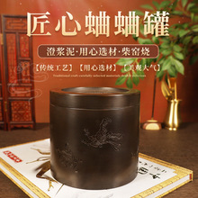 ���й������B��޺��x�ͺ��J�S���ֹ��������ྫ�ƻҰײ�������