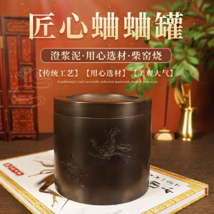 ���й������B��޺��x�ͺ��J�S���ֹ��������ྫ�ƻҰײ���