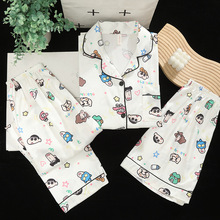 �羳������ ˯��Ůʿ��ѩ˿������ M-XXL���� ʱ�мҾӷ���װ2025