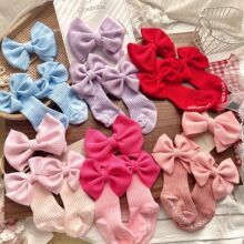 �냺������������߹����M�¶Y����׃���ͯ�l�������m�����b