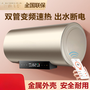 늟�ˮ�������l���g�ٟღˮʽϴ��С��50����ɫ�Mʽ���������F؛