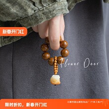 �Ͻ����ִ�С���������Ѫ{�ϙ�˺��J�ܭh��������ָ��P���@ָ��