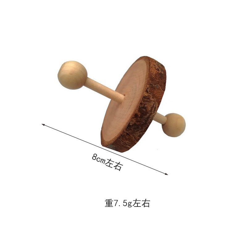 도매 및 소매 도매 및 소매 소형 외발 바퀴 소스 제조업체 소스 제품