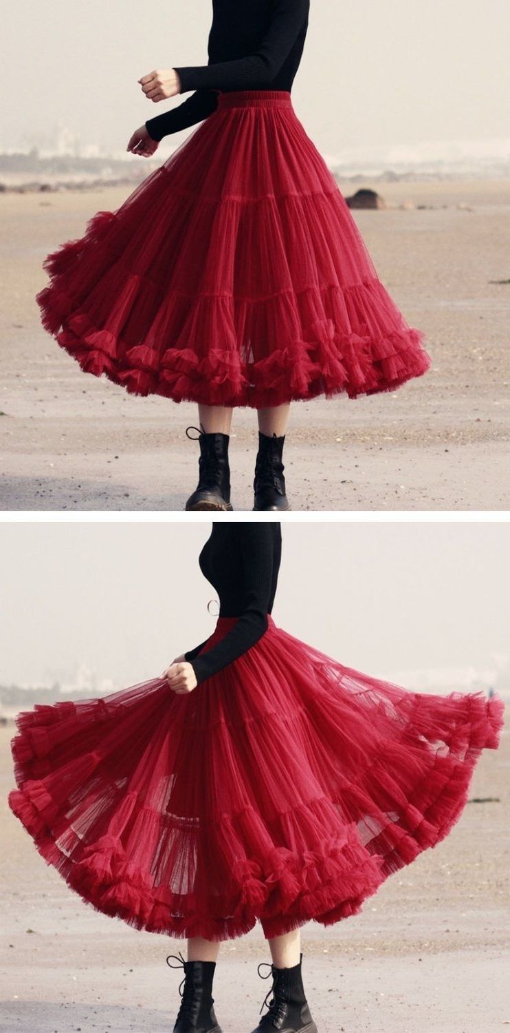 017554aa-c113-41d0-b671-43c2076bc589.jpe