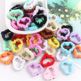 ײɫ�pƴ���Ῠͨ�������ؐ��� diy���������ִ���Ȧ�Ʒ�������