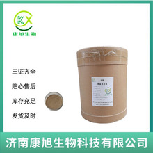 ��øʳƷ�� 10�fø�� Ư�׼��{ ��ˮ̎�� ţ��ˮϴ �F؛1kg�����l