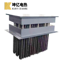 |늟  Lʽ՚ӟ  LѭhLܼӟ  ʽӟ