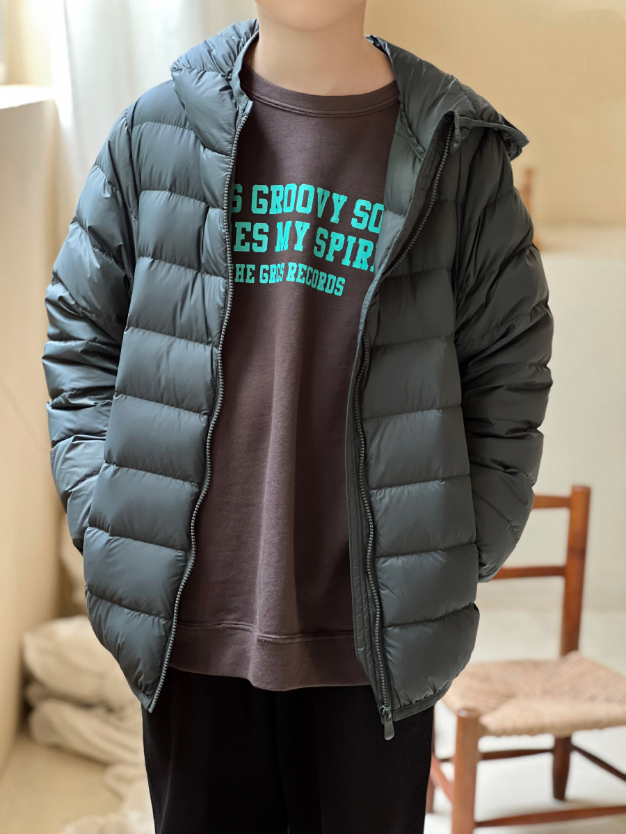 2023-09-03 上午42528.jpg