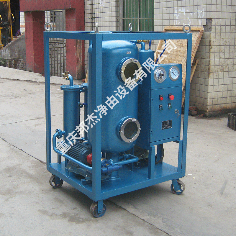 ֱ  ZKZ—50עͻѹעͻ