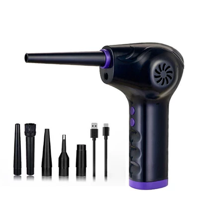 Cross-Border New Product Portable Tozsoranlar - 1819-purple-10000mah-battery