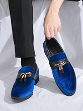 W 28923 Soft Comfortable Loafer Shoes �����ָ�Ь �羳ŷ