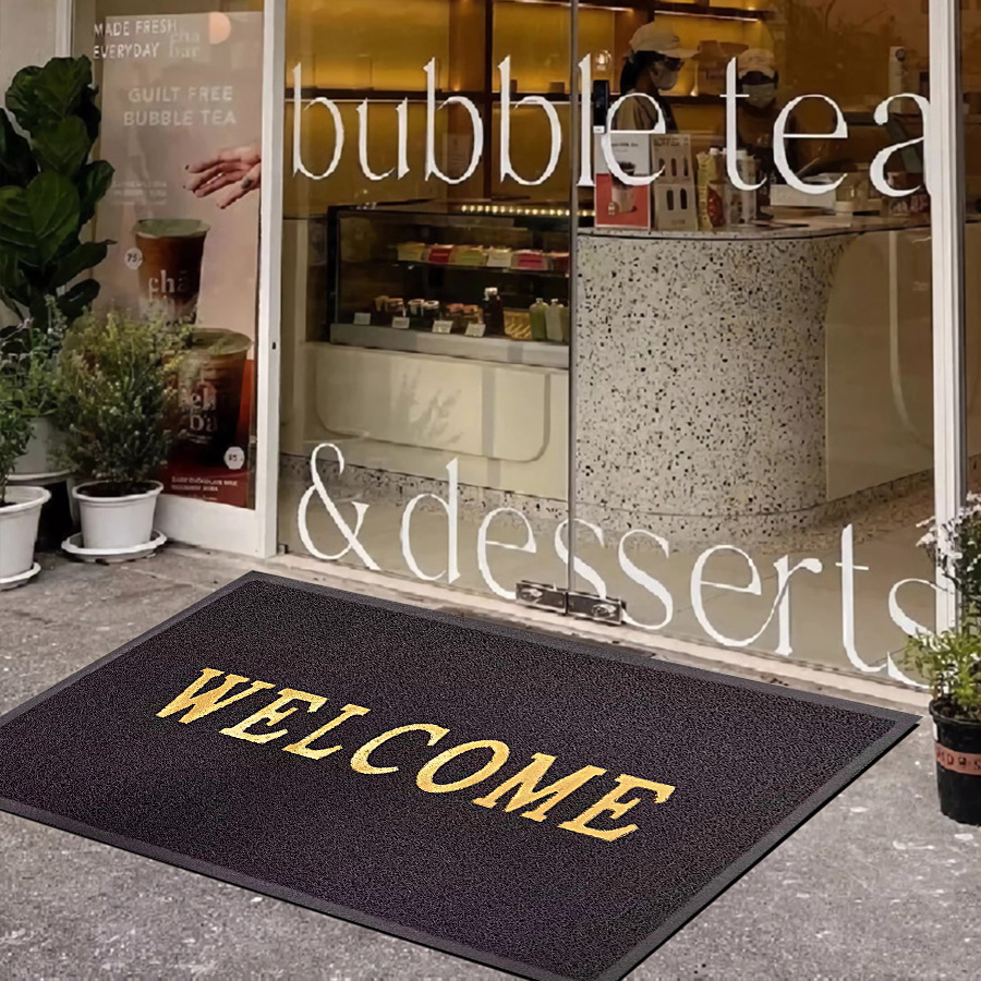 900 900 -主图4-咖色.jpg