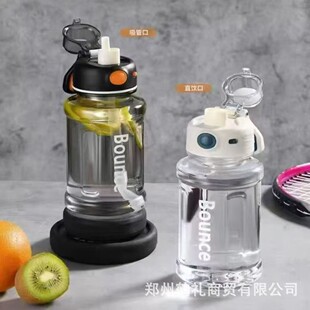 �����������Ů�����ֵ���ܱ��W��ˮ�����ν����S�ֱ������\�Ӊ�