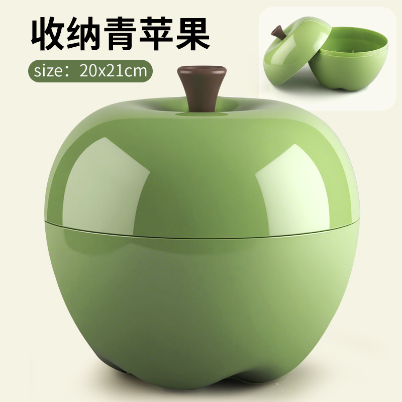 儿童过家家仿真水果蔬菜切切乐益智玩具可剥皮榴莲剥剥乐散装批发|undefined