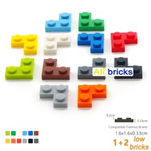 ��50g��2420�����ָ�2X2ת�ǰ嵥MOC���ǿƼ���ľС��������ɢ��