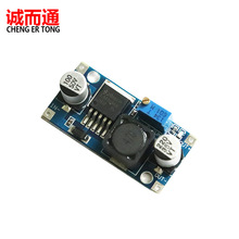 LM2596S DC-DC �����Դģ�KBUCK 3A���{���� ���� ��LM2576