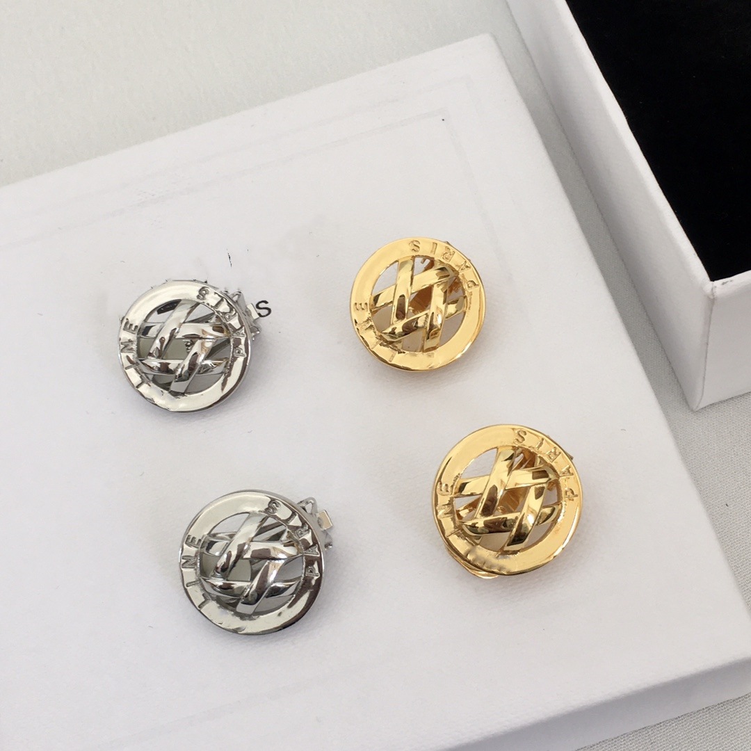 hmqViviiyNSAyin9WuaRt6t4HaNIYu4WkyIy