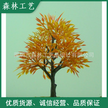 �S��ֱ�N�~���쾰����ˮ�� ˮ����Ȫ��ˮ�[�� ���z��  SL05-�t�S