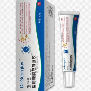 Dr.Georgiav�t�ù�ͪ�̺����z���Ƥ�w���o���F؛֧��һ�����l