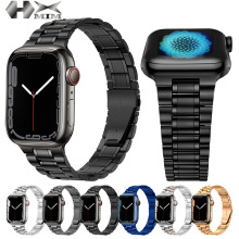 mO펧iwatch7P䓽ٱ펧 СUʽ䓎