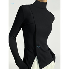 W 45074 Temu High Quality Perfect for Daily and