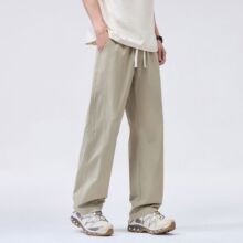 FW11747 2026�����¿����߿���͸���������ʸб�˿�ٸ����п���ʿ