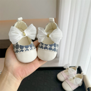 ����냺����Ь��0-6-12����Ů��������Ь����1�qƴɫܛ�׌W��Ь