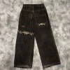Nzk104 black
