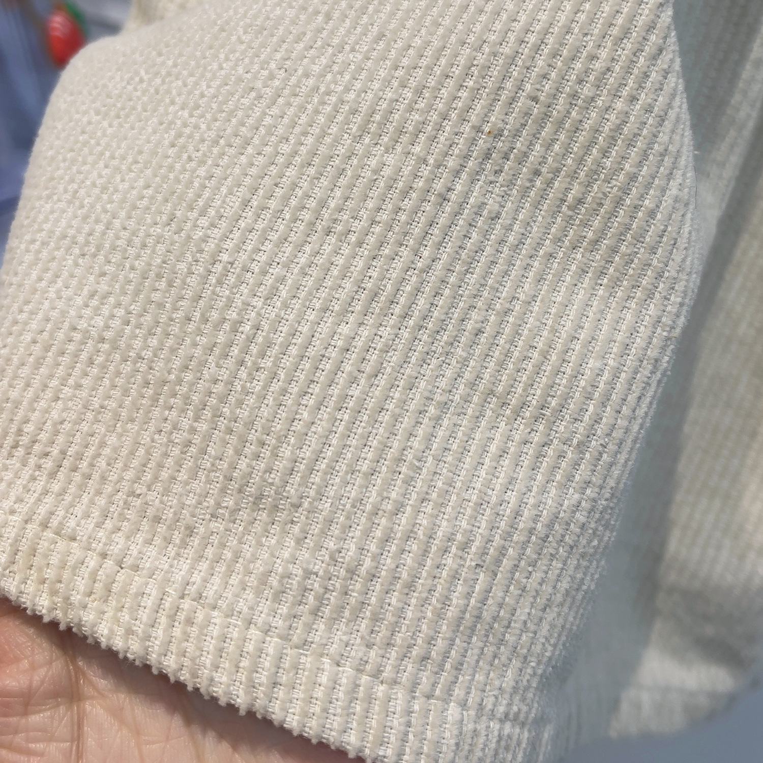 2023 Koreaanse versie vest basis shirt tweedelig voor meisjes en baby's, dames schatset rok 23035_voghion.com