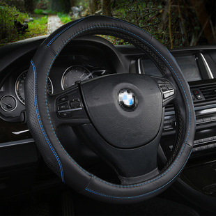 �¿���ţƤ��܇����P�׃��r��Ħ�w�����͸�����ɻ���؃r