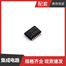TC74LCX14FK(EL K) VSSOP-14 MTFDDAK480TGA-1BC1ZABYYR MTFDDAK3