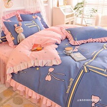 �nʽ�����L�Ӻ�Ʒ�ļ��׼��޴�ȹ��״��ΌW������������