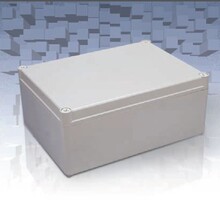 TAYEEϺݰoˮܷB13502(250*350*135)