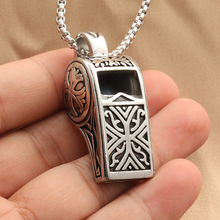 �W���Ʒ������헉�������ˏ͹ų���Ů���Ӳ��P䓵����S��ֱ��