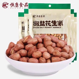 �a�����}������155g���b�Թ���؛��ʳС���k�����eʳƷһ�����l